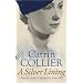 A Silver Lining (Hearts of Gold)