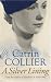 A Silver Lining (Hearts of Gold)