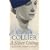 A Silver Lining (Hearts of Gold)