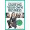 Books For Entrepreneurs and Business Owners