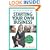 What No One Ever Tells You About Starting Your Own Business: Real Life Start-Up Advice from 101 Successful Entrepreneurs (What No One Ever Tells You About...)