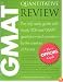 The Official Guide for GMAT Quantitative Review
