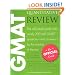 The Official Guide for GMAT Quantitative Review