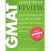 The Official Guide for GMAT Quantitative Review