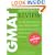 The Official Guide for GMAT Quantitative Review