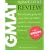 The Official Guide for GMAT Quantitative Review