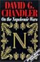On The Napoleonic Wars (Greenhill Military Paperbacks)