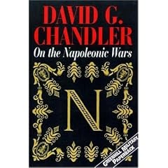 On the Napoleonic Wars (Greenhill Military Paperback)