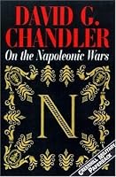 On The Napoleonic Wars-Softbound (Napoleonic Library)