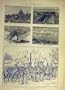 1887 Sioux City Iowa Usa New Zealand Auckland Poland