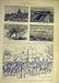 1887 Sioux City Iowa Usa New Zealand Auckland Poland