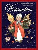 Produkt-Bild: Weihnachten