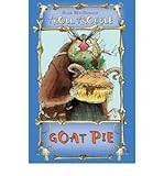 Goat pie
