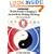 Muscle/Tendon Changing and Marrow/Brain Washing Chi Kung: The Secret of Youth (Ymaa Chi Kung Series)