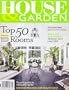 Australian House & Garden