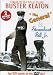 Search : Buster Keaton: The General/Steamboat Bill Jr.