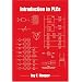 Introduction To Plcs