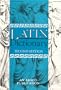 New College Latin and English Dictionary