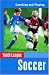 Used : Youth League Soccer: Coaching and Playing (Spalding Sports Library)