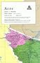 Acre (Map)