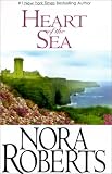 Heart of the Sea