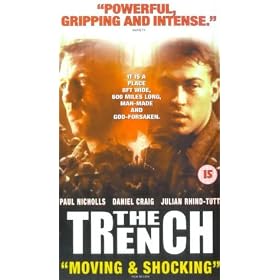 The Trench [1999]