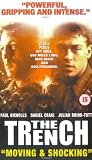 The Trench [VHS] [1999]