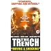 The Trench [VHS] [1999]
