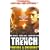 The Trench [VHS] [1999]