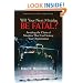 Will Your Next Mistake Be Fatal?: Avoiding the Chain of Mistakes That Can Destroy Your Organization