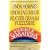 Summer Sensations (Silhouette Promo)