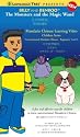 Billy and Benboo:  The Monsters and the Magic Wand, Learn Mandarin Chinese Beginner Level 2 [VHS]