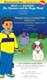 Billy and Benboo:  The Monsters and the Magic Wand, Learn Mandarin Chinese Beginner Level 2 [VHS]