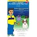 Billy and Benboo:  The Monsters and the Magic Wand, Learn Mandarin Chinese Beginner Level 2 [VHS]