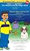 VHS : Billy and Benboo:  The Monsters and the Magic Wand, Learn Mandarin Chinese Beginner Level 2