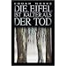 Die Eifel ist k�lter als der Tod