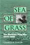 Sea of Grass: The Maritime Drug War, 1970-1990