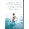 The best summer reads!!