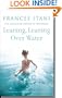 Leaning, Leaning Over Water