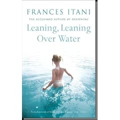 Leaning, Leaning Over Water