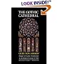The Gothic Cathedral