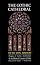The Gothic Cathedral by Otto Georg Von Simson