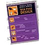 Practical Web Page Design