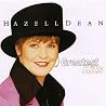 Image of album by Hazell Dean