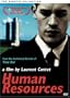 Human Resources