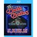 Let the Music Play [Blu-ray]