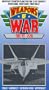 Weapons of War:the Yf-22a Fighter [VHS]