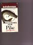 Fly Fishing for Pike [VHS]