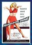 Screaming Mimi