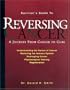 Reversing Cancer: A Journey from Cancer to Cure